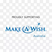 ʹ-a-Ը�������ʹ-a-�Ĵ�������֯�ձ�-Ը��-������