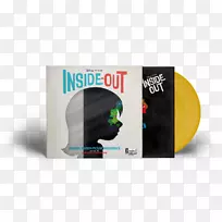 平面设计品牌产品设计.电影海报文本-空若网 平面设计品牌产品设计.电影海报文本-空若网