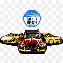 大众汽车集团2012奥迪R8 GT联合航空公司豪华车-空若网 大众汽车集团2012奥迪R8 GT联合航空公司豪华车-空若网