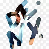 手指产品设计塑料鞋-空若网 手指产品设计塑料鞋-空若网