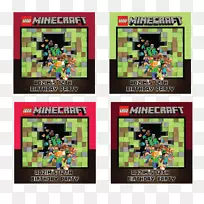 木材公司Bial sesli reklam木材激光广告-滴滴和朋友-空若网 木材公司Bial sesli reklam木材激光广告-滴滴和朋友-空若网