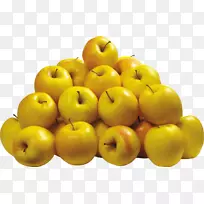 png图片苹果水果奥格里斯剪贴画-苹果-空若网 png图片苹果水果奥格里斯剪贴画-苹果-空若网