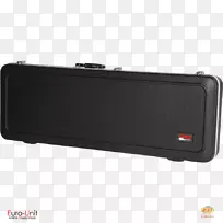 声学低音吉他,鳄鱼琴,班卓琴,乐器.低音吉他-空若网 声学低音吉他,鳄鱼琴,班卓琴,乐器.低音吉他-空若网