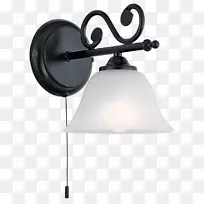 灯具照明吊灯-空若网 灯具照明吊灯-空若网