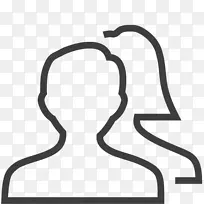 单色摄影文字手电偶2-空若网 单色摄影文字手电偶2-空若网