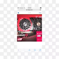 图形多媒体品牌产品分类-空若网 图形多媒体品牌产品分类-空若网