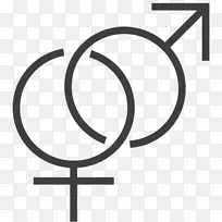 区域单色摄影文字符号边缘-男性女性-空若网 区域单色摄影文字符号边缘-男性女性-空若网