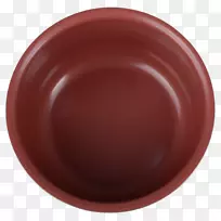 盘子碗餐具产品设计-空若网 盘子碗餐具产品设计-空若网