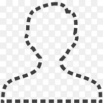 角颈对称区-MAN 3-空若网 角颈对称区-MAN 3-空若网