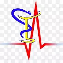 �������������ε���-������