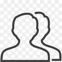 文字自动零件-男人2-空若网 文字自动零件-男人2-空若网