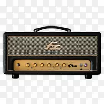 吉他放大器音频功放马歇尔jtm 45音响-空若网 吉他放大器音频功放马歇尔jtm 45音响-空若网