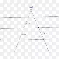 三角形点图形-三角形-空若网 三角形点图形-三角形-空若网