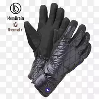 ����������������Ů�Ӳ��׶��������г���������Ա-������-������