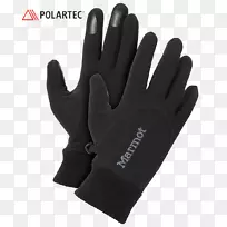 ���г�������ָ��Ʒ���.������-������