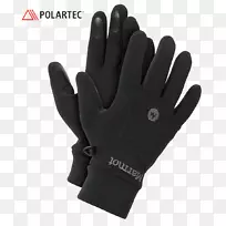 ���˷�װ���Ǳˮ�����׳���-������