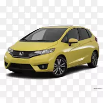 2019�걾��FIT 2015����FITǰ����������˾����-����-������