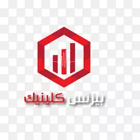 标志品牌产品设计-诊所大楼-空若网 标志品牌产品设计-诊所大楼-空若网