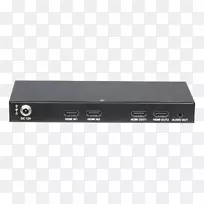 hdmi射频调制器无线电接收机电子放大器hdmi-空若网 hdmi射频调制器无线电接收机电子放大器hdmi-空若网