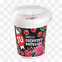 ��Ʒ��ζˮ������-������