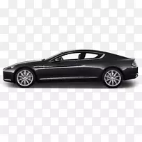 汽车燃油经济性奥迪a8自动变速器2018年福特混合动力钛车-空若网 汽车燃油经济性奥迪a8自动变速器2018年福特混合动力钛车-空若网