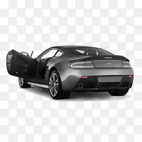 ��˹���������ư�˹������DBS V12��˹������V8��˹������DB9-����-������