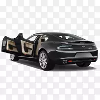 阿斯顿马丁一七七车阿斯顿马丁DBS V12 2012阿斯顿马丁拉皮德-汽车-空若网 阿斯顿马丁一七七车阿斯顿马丁DBS V12 2012阿斯顿马丁拉皮德-汽车-空若网