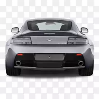 阿斯顿马丁有利阿斯顿马丁DB9阿斯顿马丁v8阿斯顿马丁击败-阿斯顿马丁-空若网 阿斯顿马丁有利阿斯顿马丁DB9阿斯顿马丁v8阿斯顿马丁击败-阿斯顿马丁-空若网