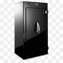 ��Ҫ�ҵ������Ʒ��Ƽ��õ���-Brabus��־-������