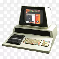 ���Ӱ칫��Ʒ��ý���Ʒ����Ӳ�����Ը���-������