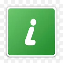 roid androidӦ�ó����Ӧ�������ƶ�Ӧ�ó���-android-������