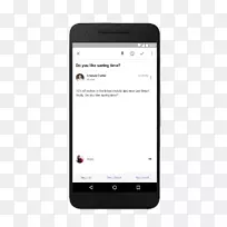 Android移动应用谷歌语音搜索1 Password-Android-空若网 Android移动应用谷歌语音搜索1 Password-Android-空若网