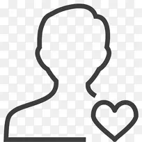 心文体饰-使用者-空若网 心文体饰-使用者-空若网