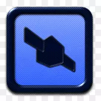 gps����ϵͳȫ��λϵͳ�����ͼ��pngͼƬͼ��gps ico-������