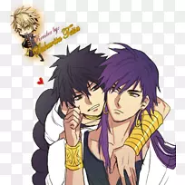 柔道阿拉丁阿里巴巴:魔法的迷宫辛巴达-柔道-空若网 柔道阿拉丁阿里巴巴:魔法的迷宫辛巴达-柔道-空若网