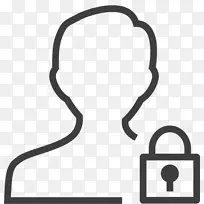 文本黑用户锁定-空若网 文本黑用户锁定-空若网