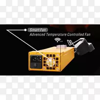 钠蒸气灯电子镇流器白炽灯泡-空若网 钠蒸气灯电子镇流器白炽灯泡-空若网