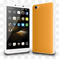 自由移动电话Movilnet国际移动设备识别电话-PNG智能手机-空若网 自由移动电话Movilnet国际移动设备识别电话-PNG智能手机-空若网