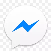 facebook信使android应用程序包移动应用程序IOS-android-空若网 facebook信使android应用程序包移动应用程序IOS-android-空若网