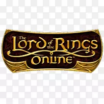 ָ�������������־-ָ������־-������