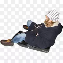 AdobePhotoshoppng图片图像rattikelkka设计-下坡-空若网 AdobePhotoshoppng图片图像rattikelkka设计-下坡-空若网