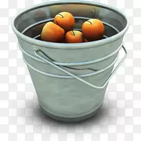 花盆碗餐具.满桶-空若网 花盆碗餐具.满桶-空若网