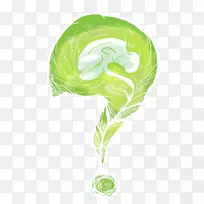 生物什么是生命?科学-科学-空若网 生物什么是生命?科学-科学-空若网