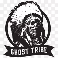 �ձ�ͼ����Ʊ��ոܱ�ǩ���-������