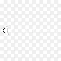 产品设计线字体角品牌-空若网 产品设计线字体角品牌-空若网