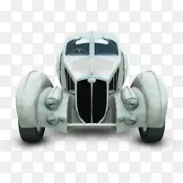 ���������ⲿ����Ʒ��-��ɫ�żӵ�-������