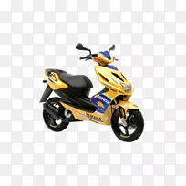 摩托车电视ntorq 125汽车电视小型电视汽车公司-滑板车-空若网 摩托车电视ntorq 125汽车电视小型电视汽车公司-滑板车-空若网