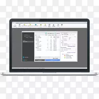 计算机程序公告栏多媒体通信房地产.BINA-空若网 计算机程序公告栏多媒体通信房地产.BINA-空若网
