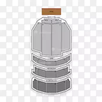 阿德勒剧院诺埃尔票特蕾莎卡普托达文波特剧院门票-马龙-空若网 阿德勒剧院诺埃尔票特蕾莎卡普托达文波特剧院门票-马龙-空若网