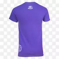 t���������Ʒ.t��-������